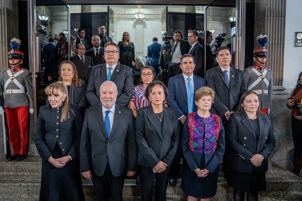 Fernando Bermejo tweet media