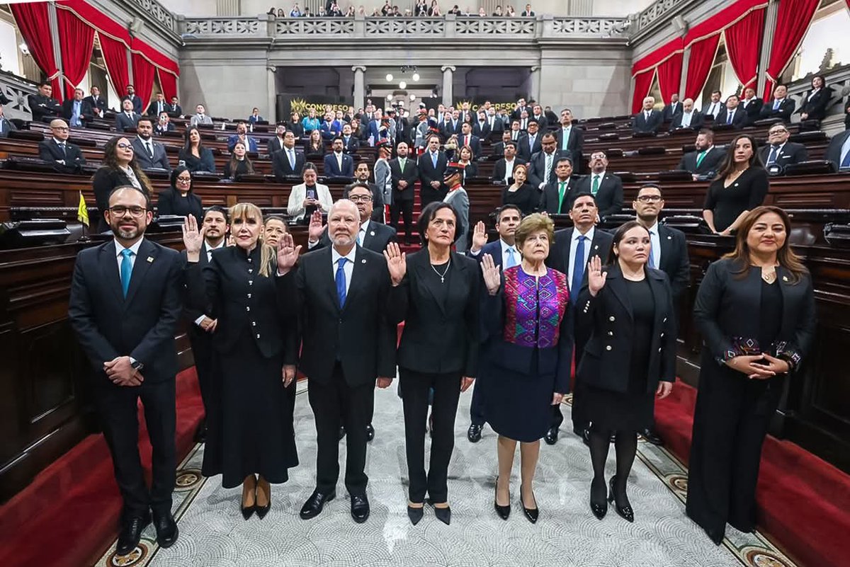 Fernando Bermejo tweet media