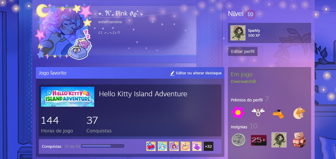 ⋆ 𐙚 ̊.𝓟𝓲𝓷𝓴⋆˚࿔ tweet media