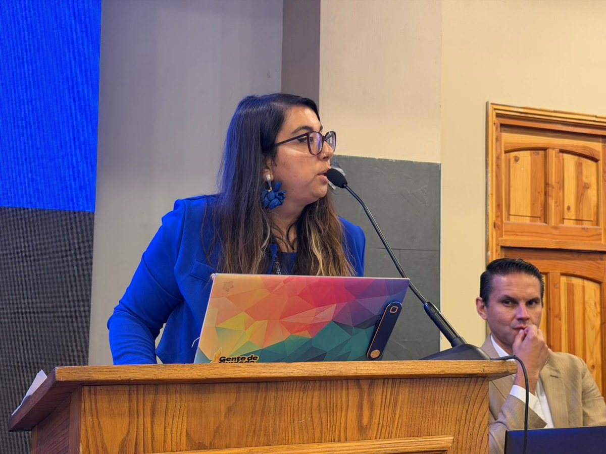 Confederación Fenpruss tweet media