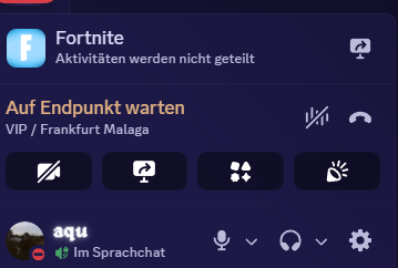 <a href="/discord/">Discord</a> FIX THIS PLS or im gonna use teamspeak again