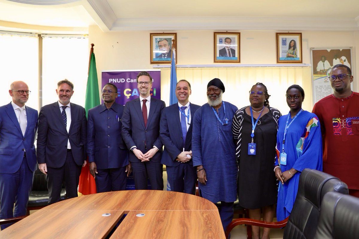 Sjoerd Sjoerdsma tweet media