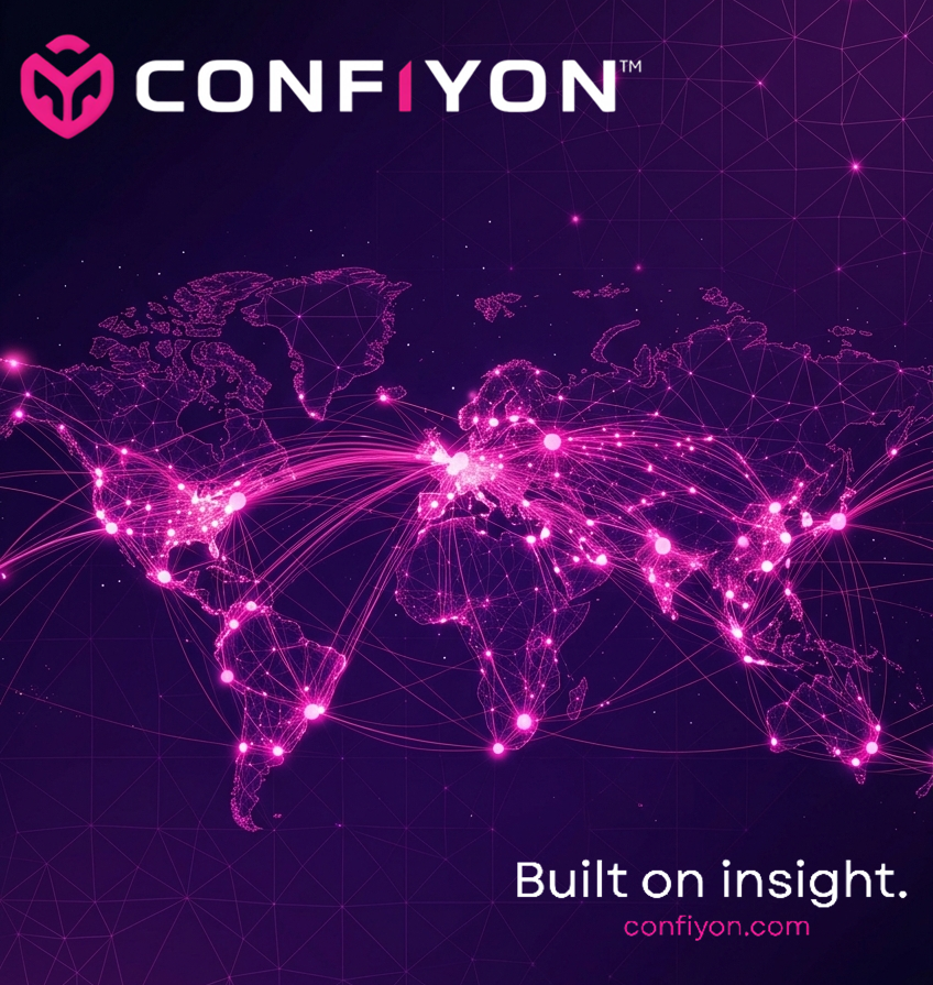 Confiyon tweet media