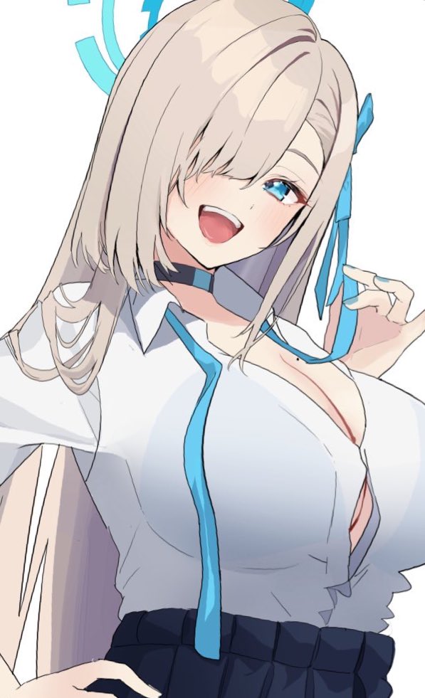 中野くら　お仕事募集中 tweet media