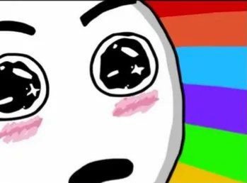 HearMeOut tweet media