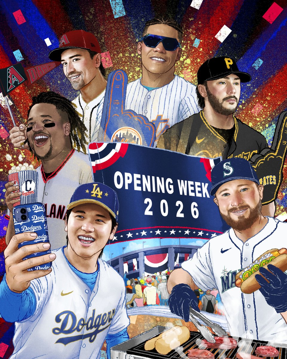 Wire Report tweet media