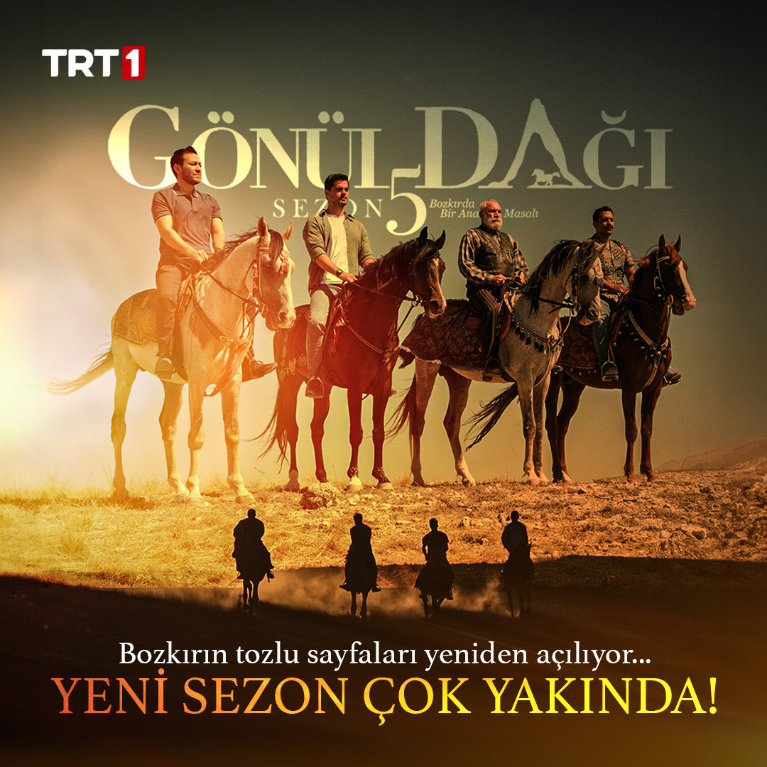 أوغست tweet media