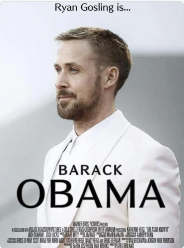 Brandon Powell tweet media