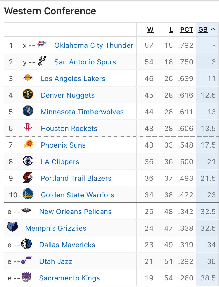 Mr black tweet media