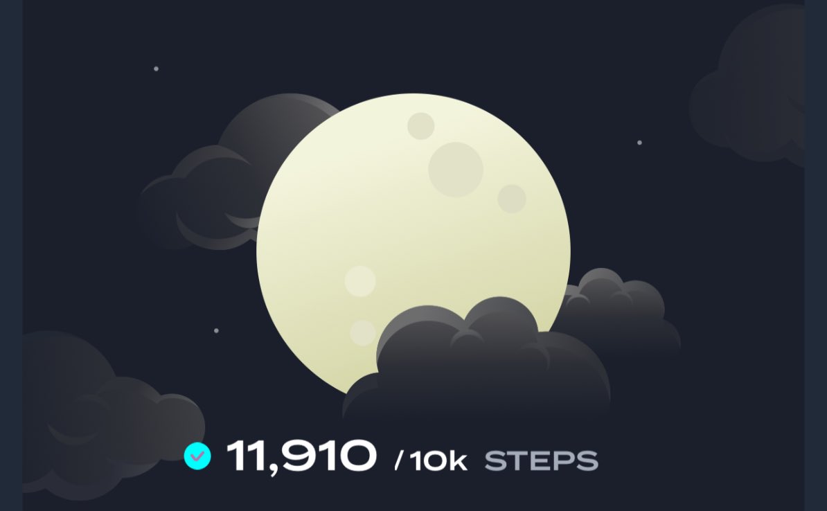 Lunchman⬜𖤍 tweet media