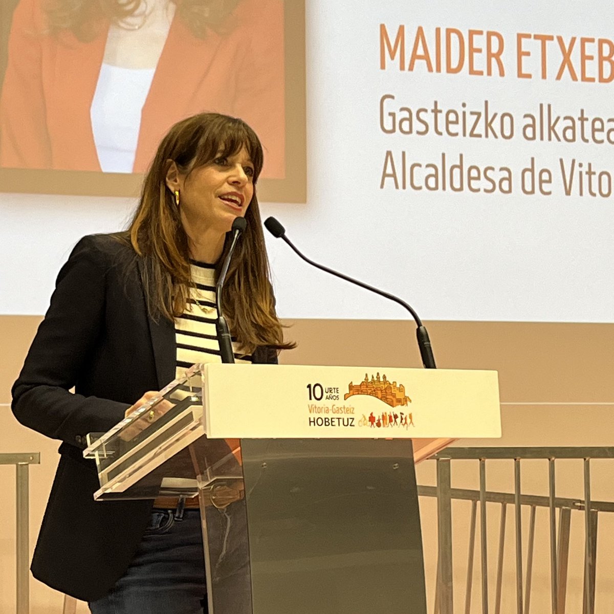 Maider Etxebarria tweet media