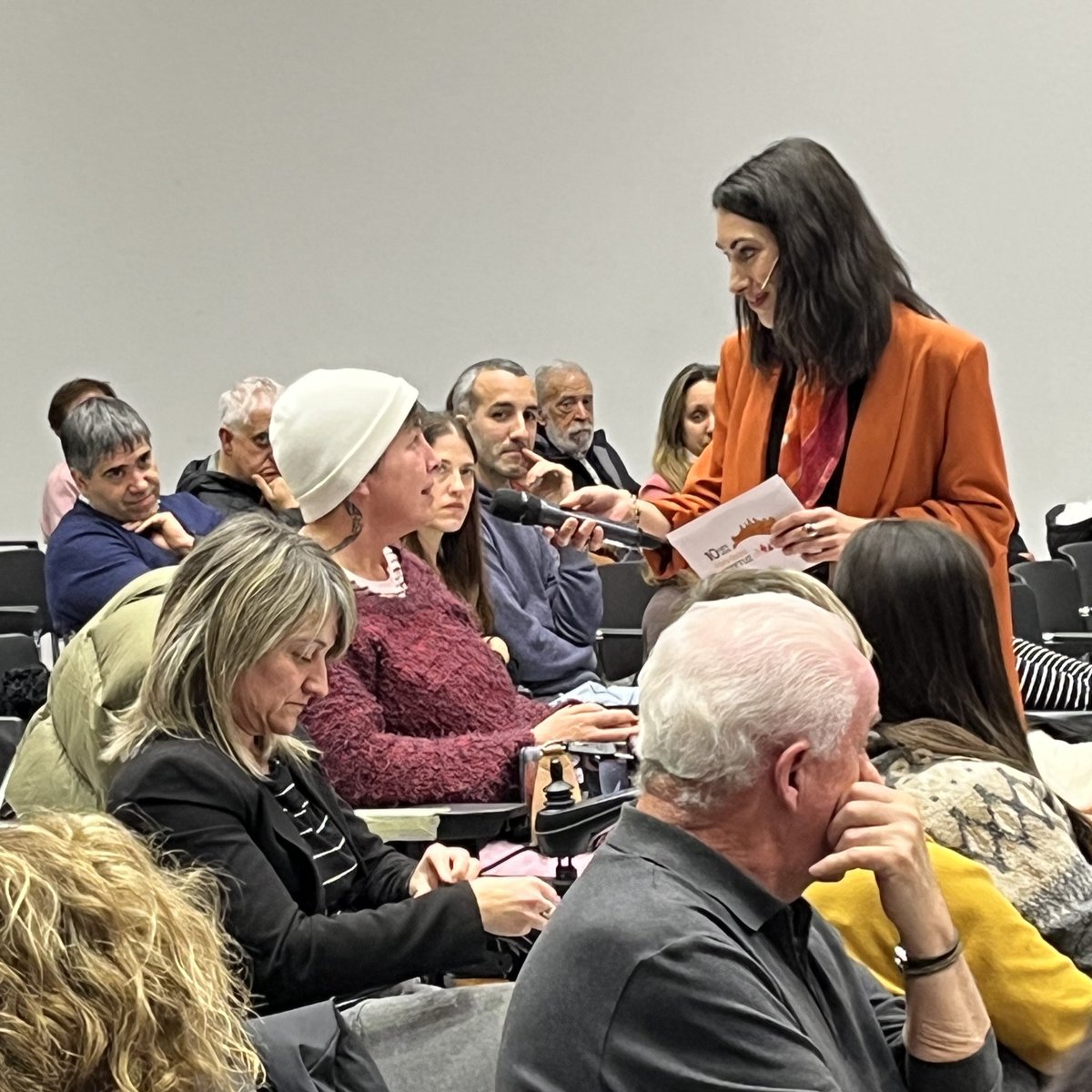 Maider Etxebarria tweet media