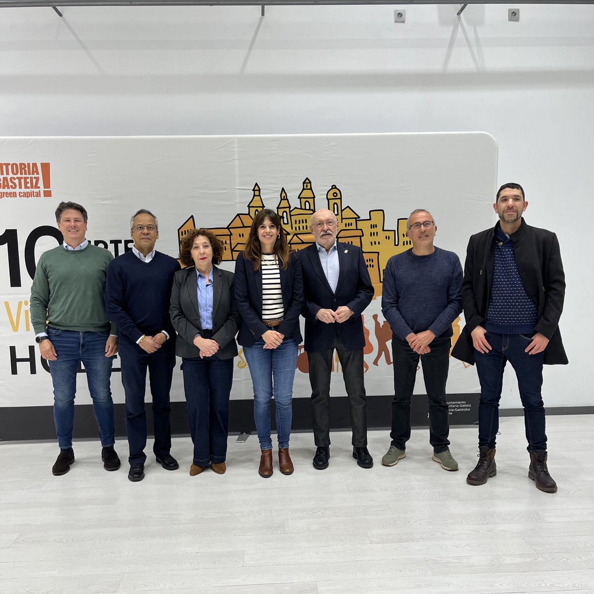 Maider Etxebarria tweet media