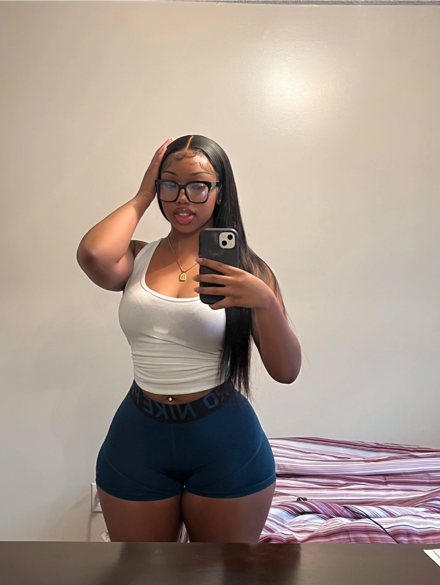 Euna 🪐✨️ tweet media