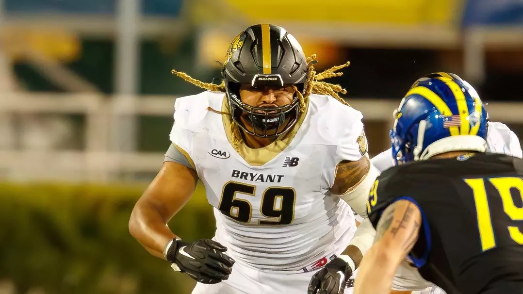 Brian Waller-Reitano | CCHS #79 | co27 OL/DL tweet media