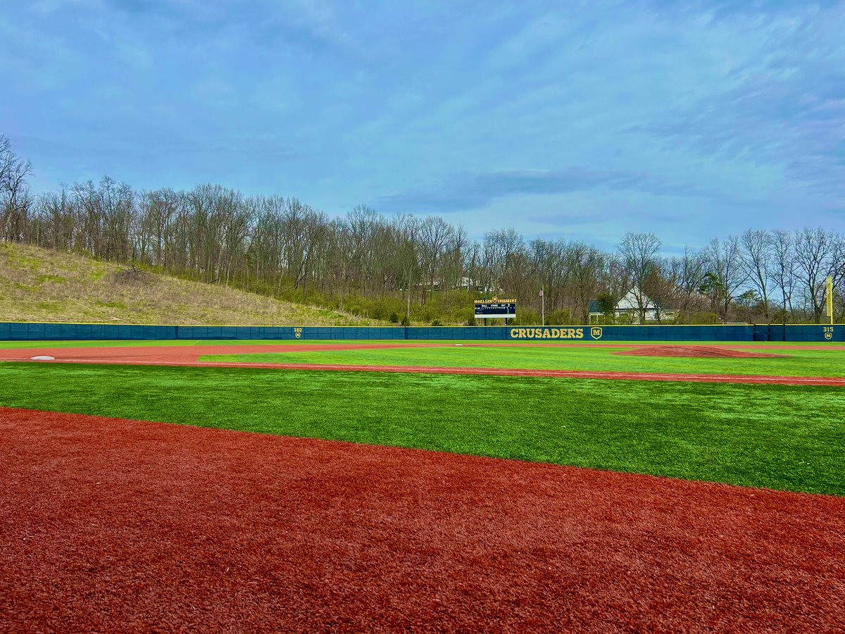 BigMoeBaseballAnalytics tweet media