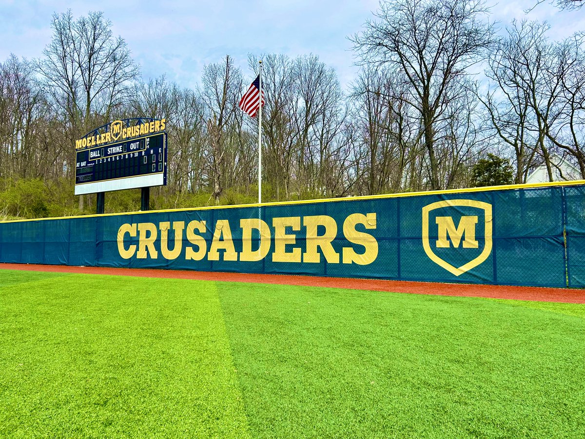 BigMoeBaseballAnalytics tweet media