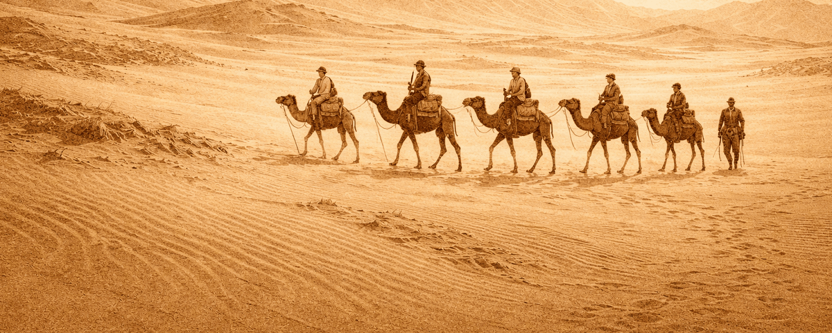 Midas Code tweet media