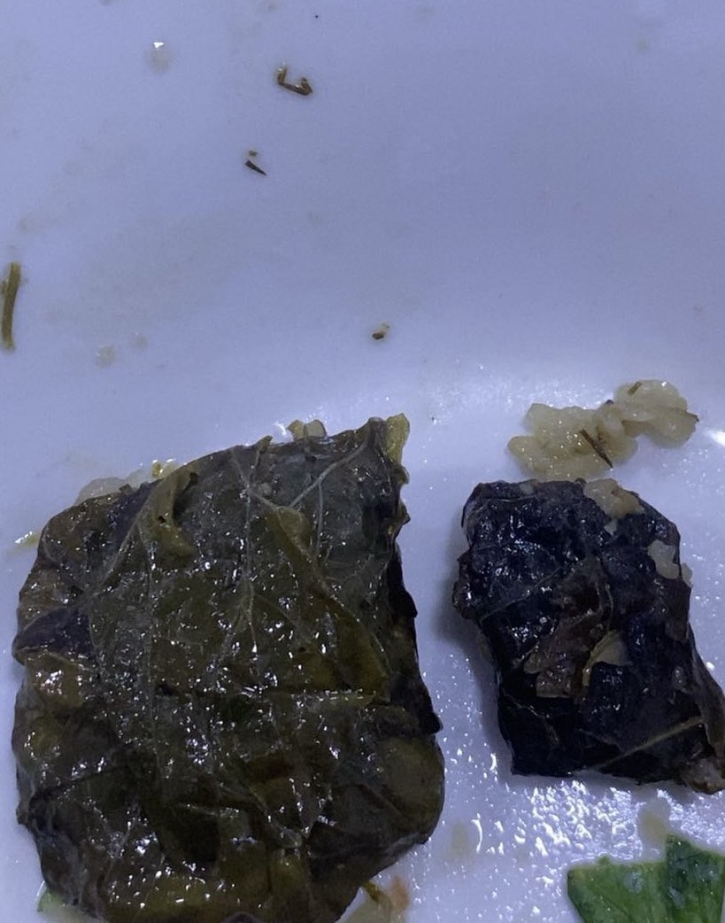 آلاء tweet media