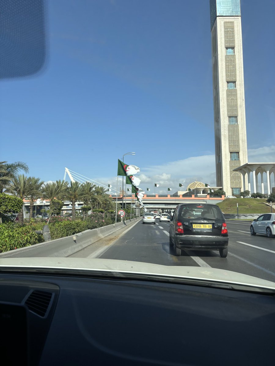 Nouh 🇩🇿 tweet media