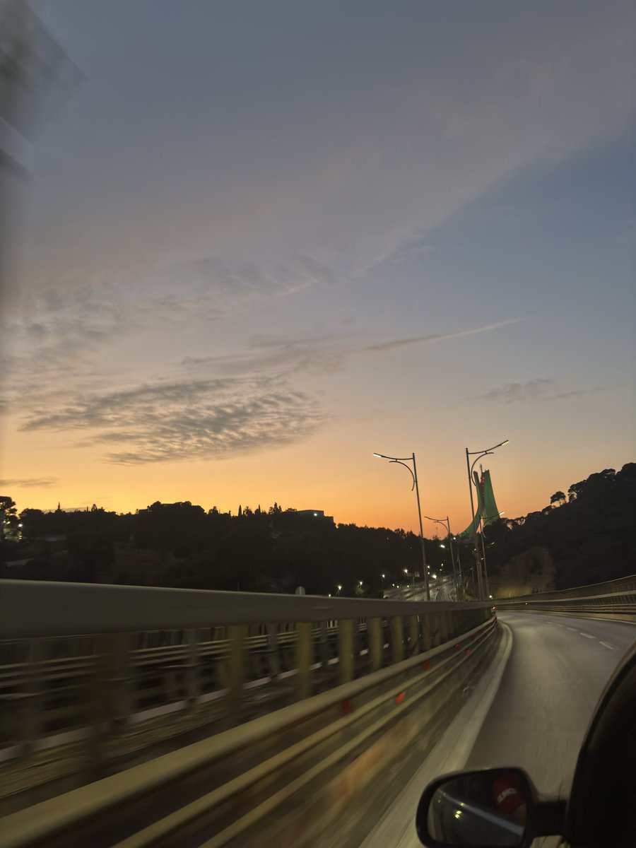 Nouh 🇩🇿 tweet media