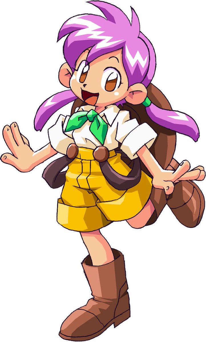 Hilltop 🍉 tweet media