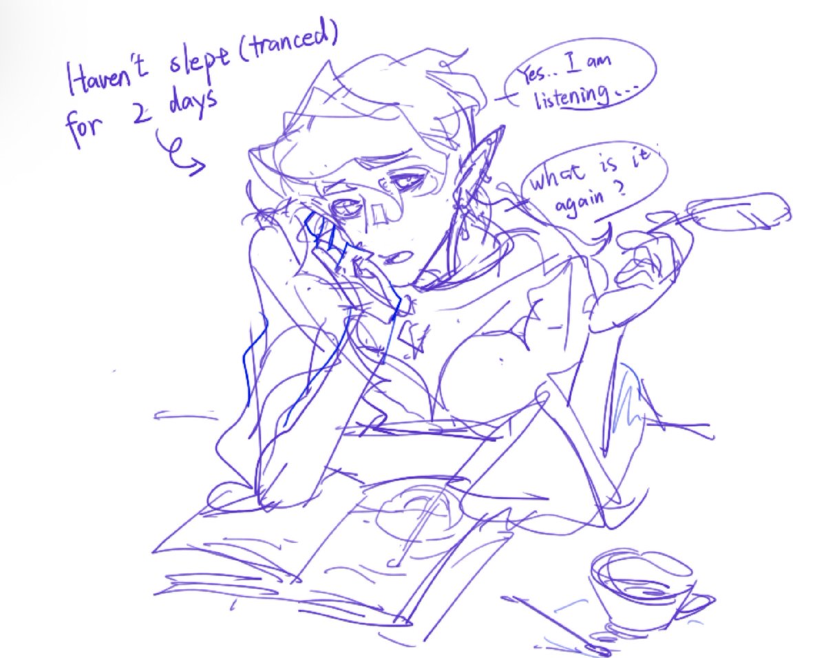 新的鱼🐟 tweet media