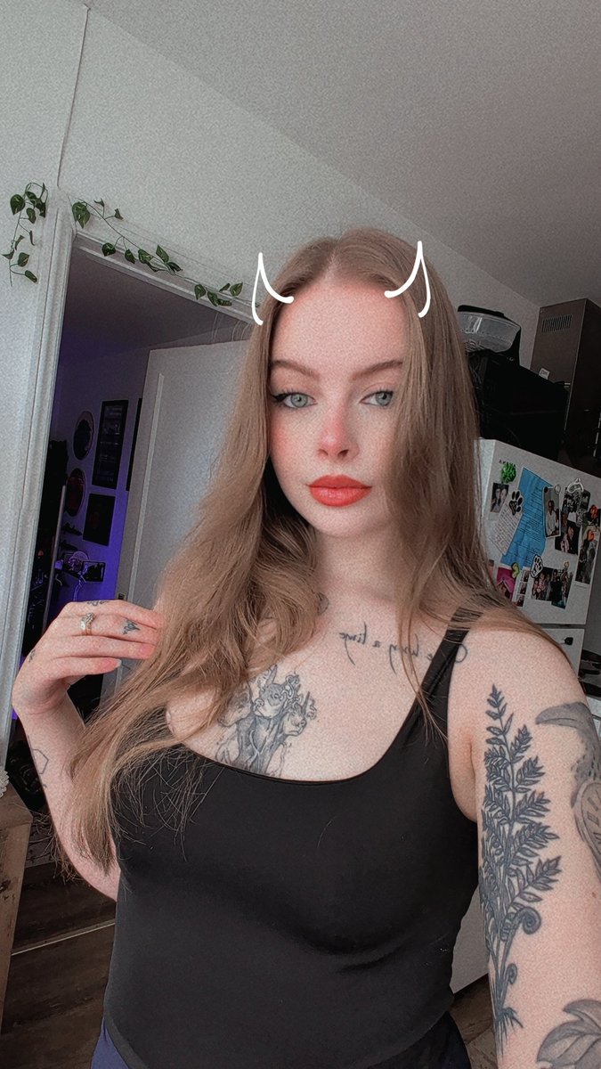 Alildore tweet media