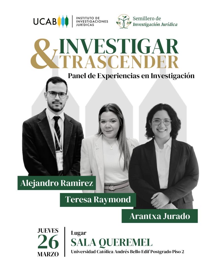 Humberto Villasmil P tweet media