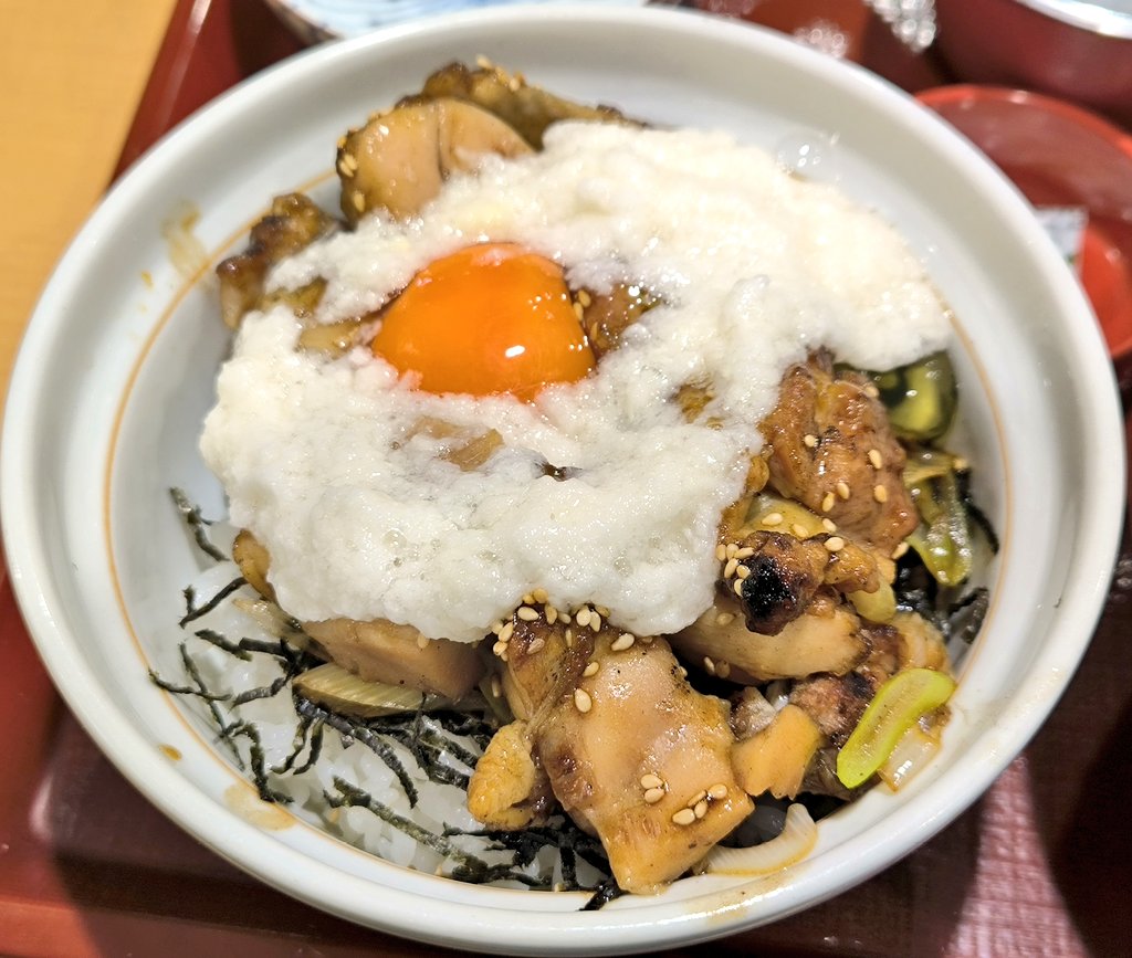 CB1300オレンジⅠ tweet media