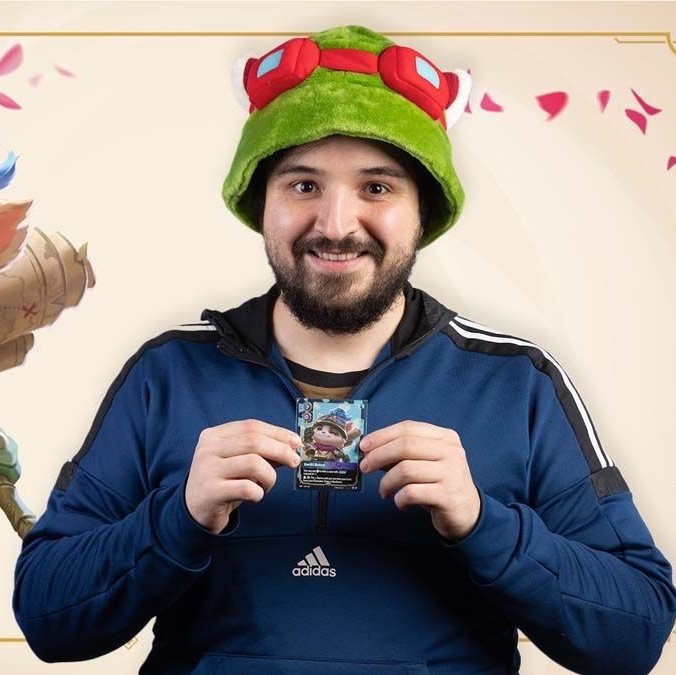 Joe Curley tweet media