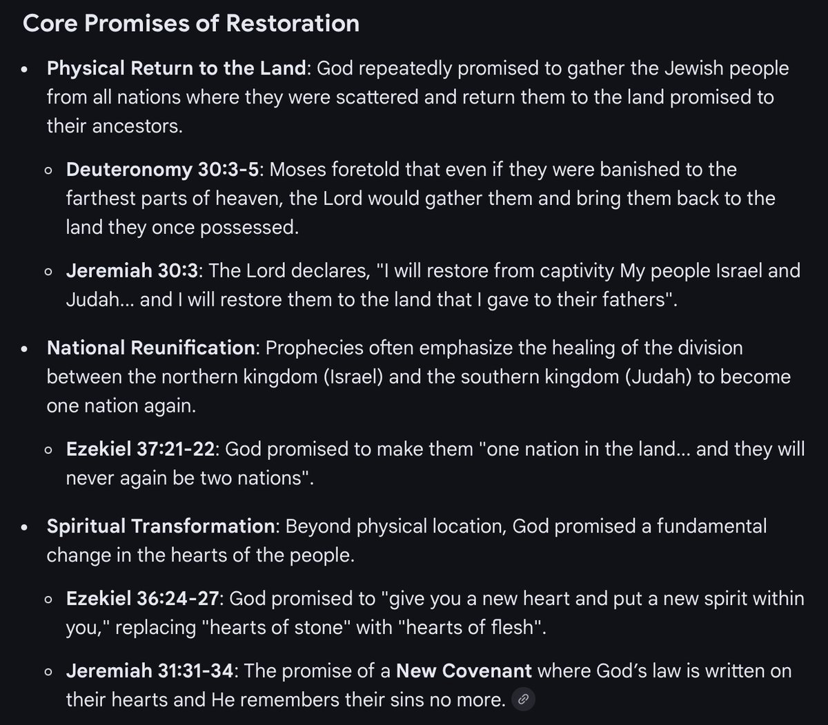 George Schulte 🇦🇺🛩🚁🛫 tweet media