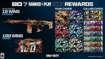 RayzennnS's tweet image. If you need boost ranked rewards, dm for any services #cdl &amp;amp; #wz    #1 Ps5👺 #eu #ksa #boost 

-Only ps5 now 👾

-Best price of the market and fast⚡️

-On stream Ttv and Tiktok/ jxstrayzen📲