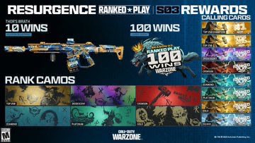 RayzennnS's tweet image. If you need boost ranked rewards, dm for any services #cdl &amp;amp; #wz    #1 Ps5👺 #eu #ksa #boost 

-Only ps5 now 👾

-Best price of the market and fast⚡️

-On stream Ttv and Tiktok/ jxstrayzen📲