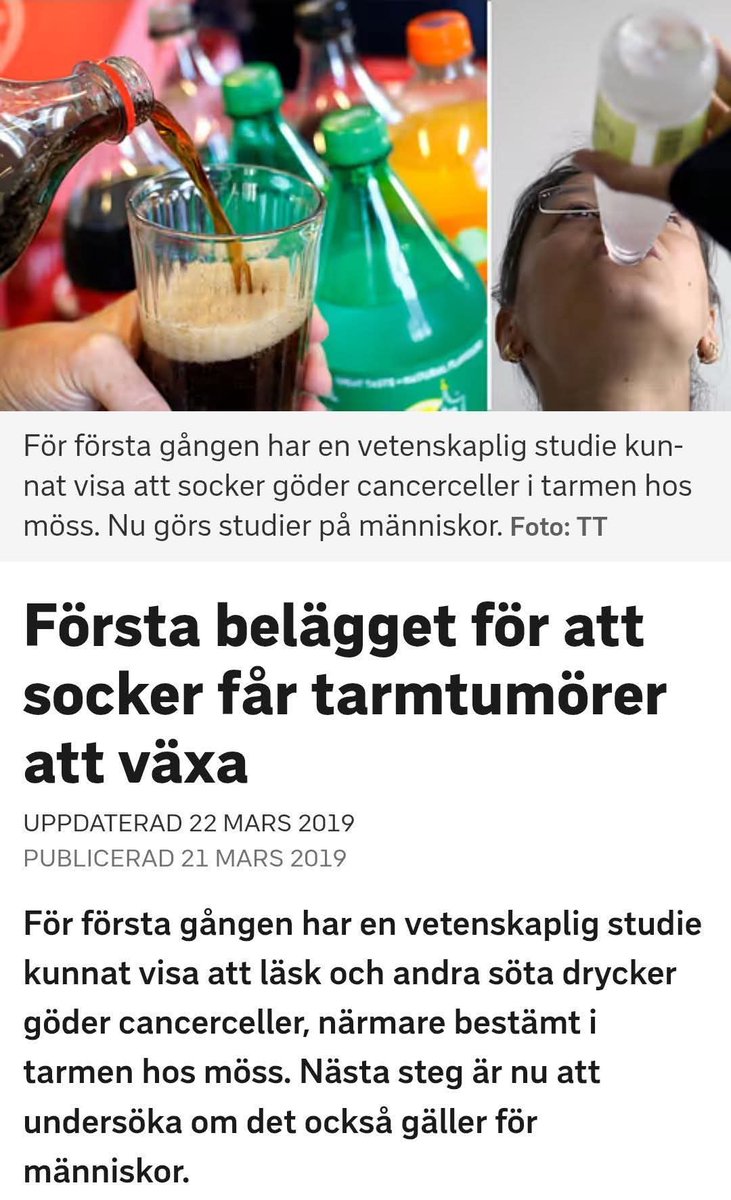 Natalie Norea Burea tweet media