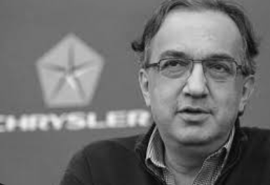 Peter L. Bloedmann tweet media