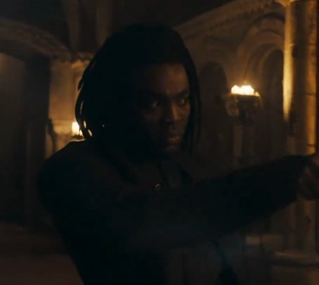 Humble Flow tweet media