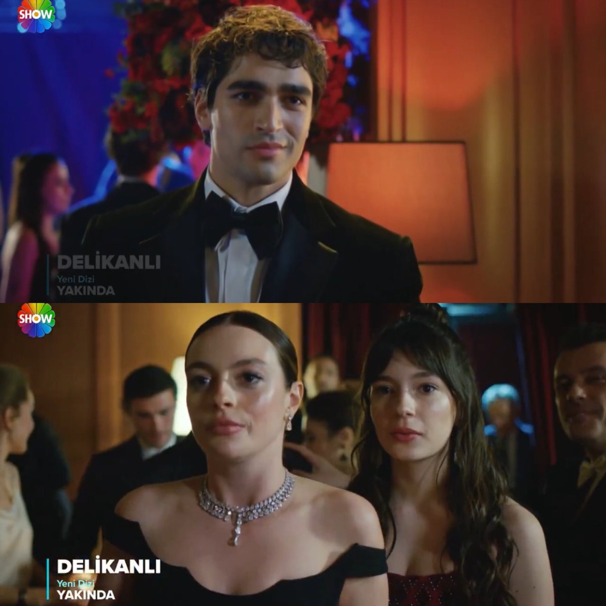 arab2turk tweet media