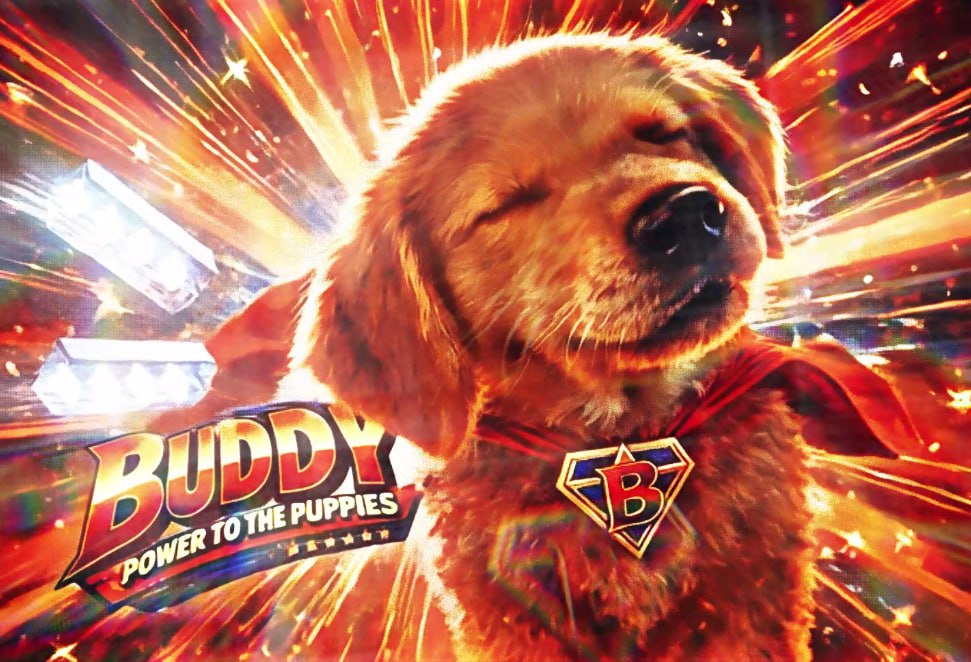 TheMisfitToy tweet media