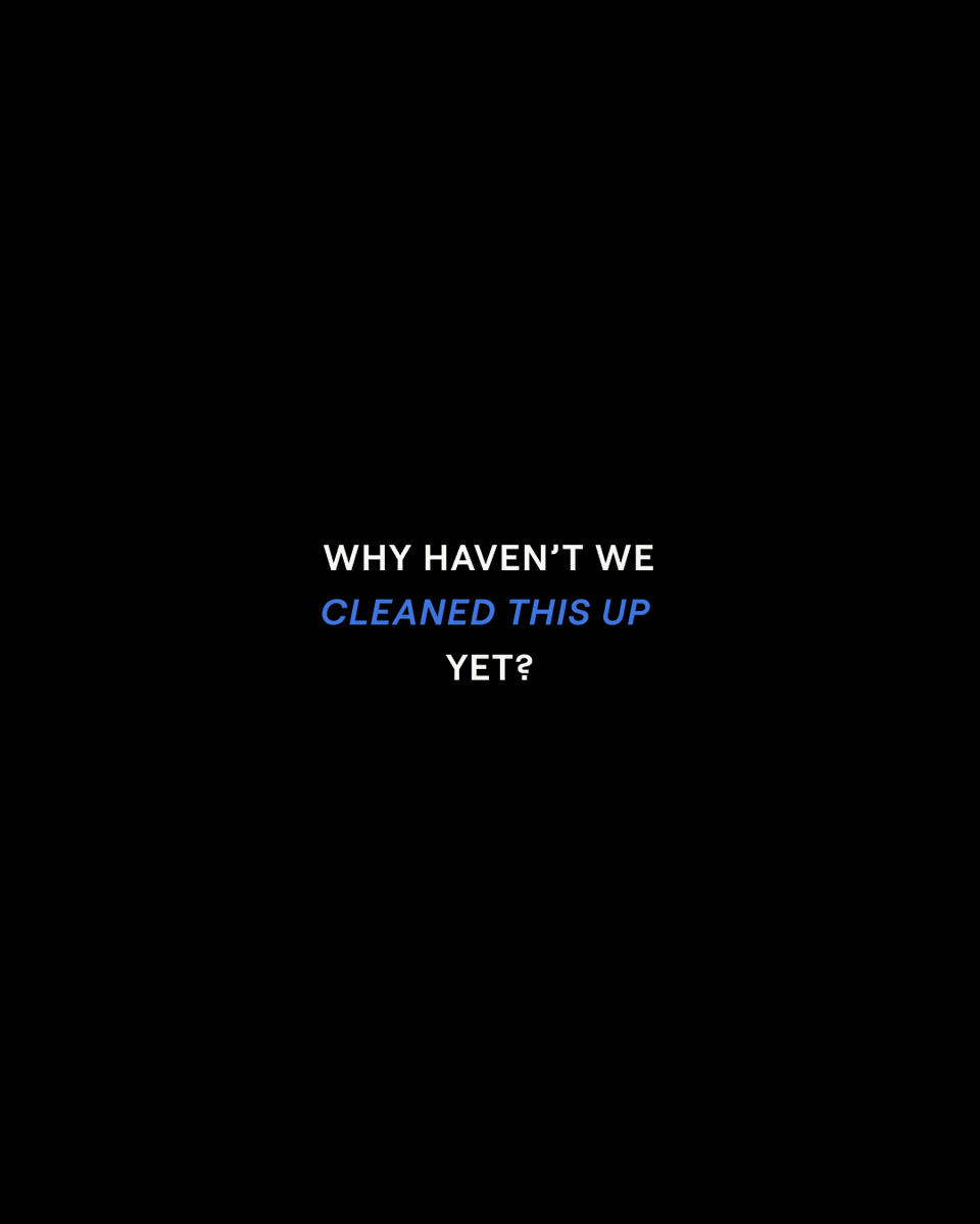This question usually has a technical answer.

Child objects.
Routing rules.
Attribution logic.
Old automations nobody wants to trip three days before a forecast call.

Blast radius is what keeps cleanup on the list.