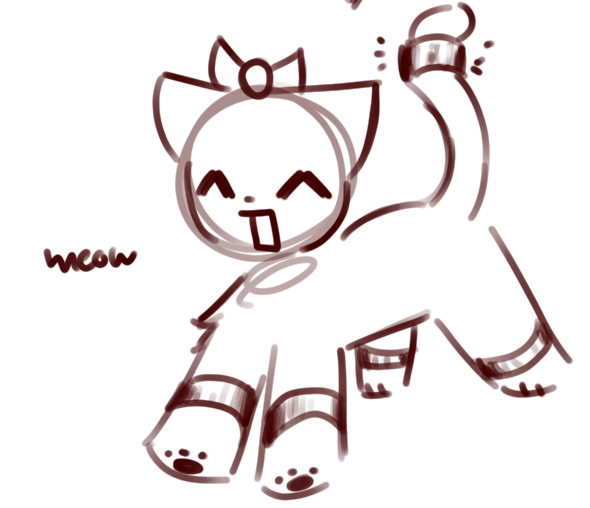 C^stray² tweet media