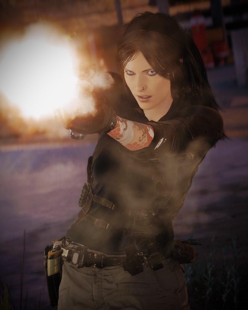 𝐍𝐄𝐕𝐄𝐑 𝐅𝐀𝐃𝐄 𝐀𝐖𝐀𝐘—; tweet media