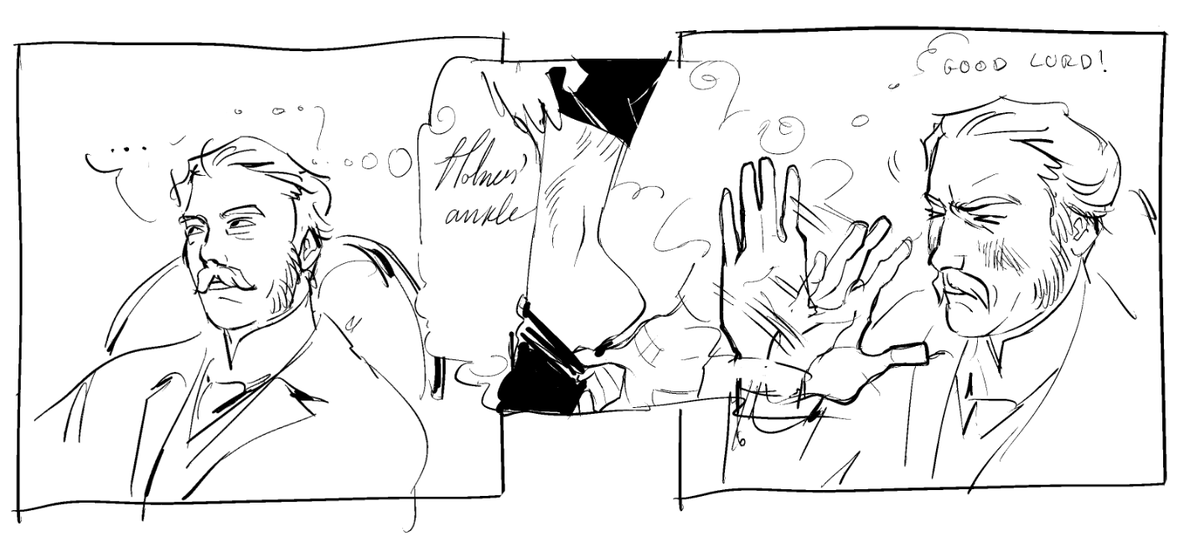 WIBBLE BIBBLE tweet media