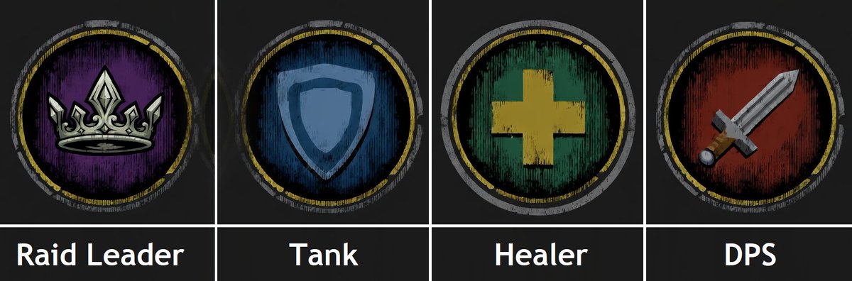 exQUIZitely 🕹️ tweet media