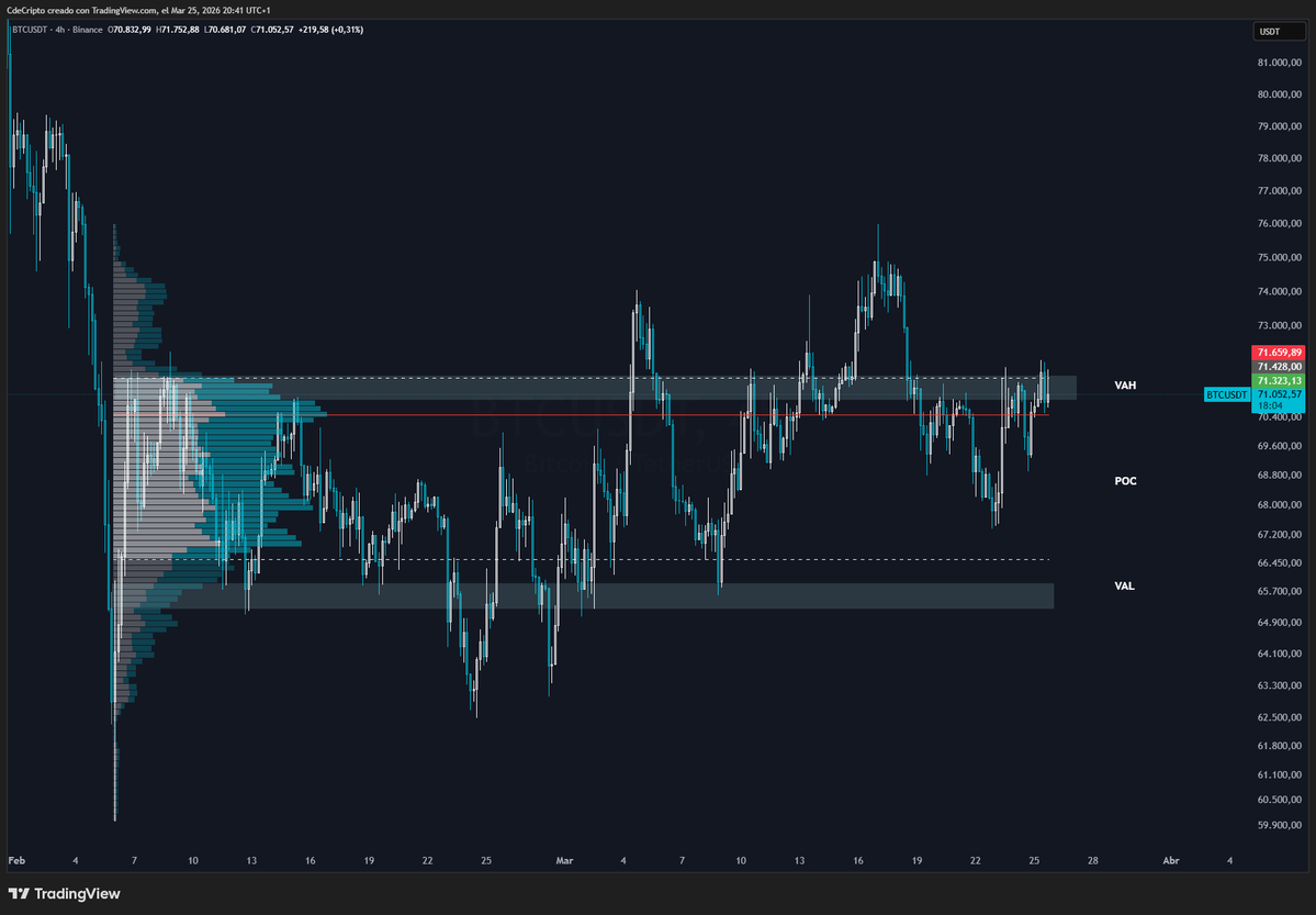 CdeCripto tweet media