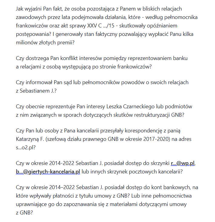 Szymon Jadczak tweet media