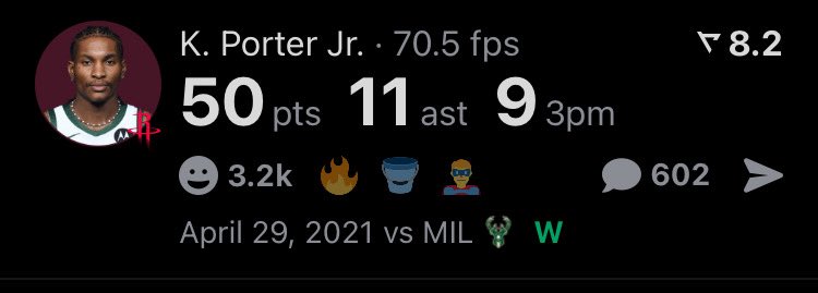 𝘒𝘗𝘑#7 🦌 tweet media