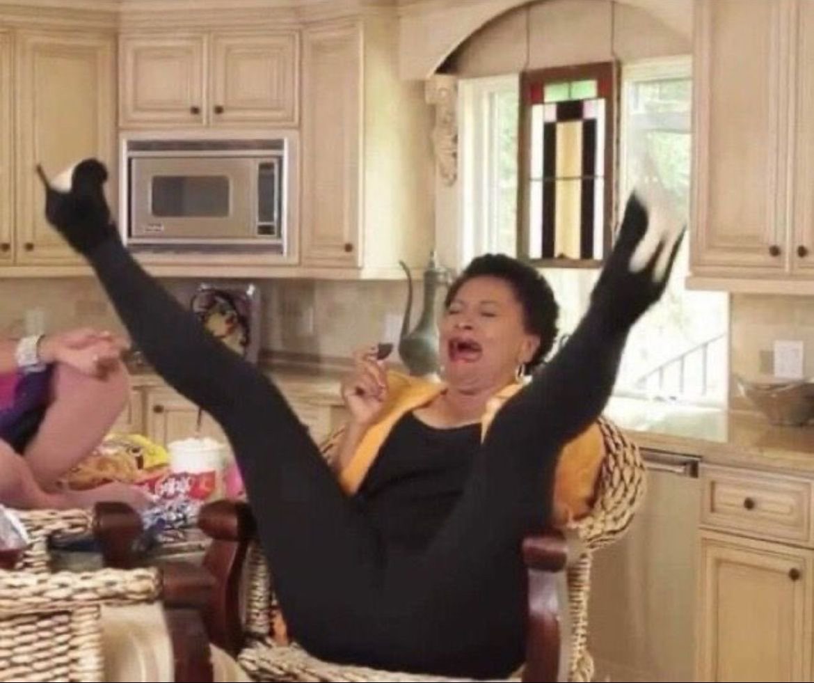 matty✨ tweet media