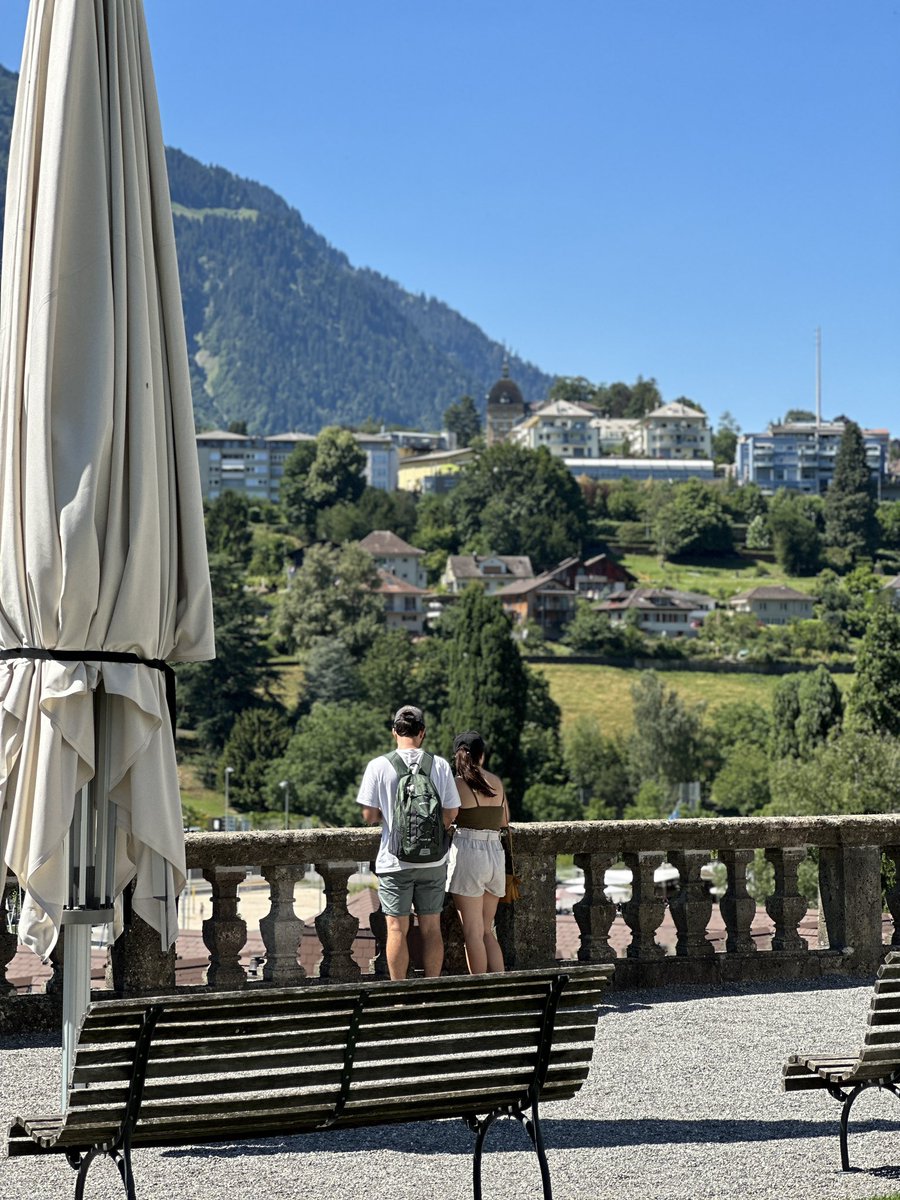 ᴍs.ᴀʟғʜᴅ tweet media