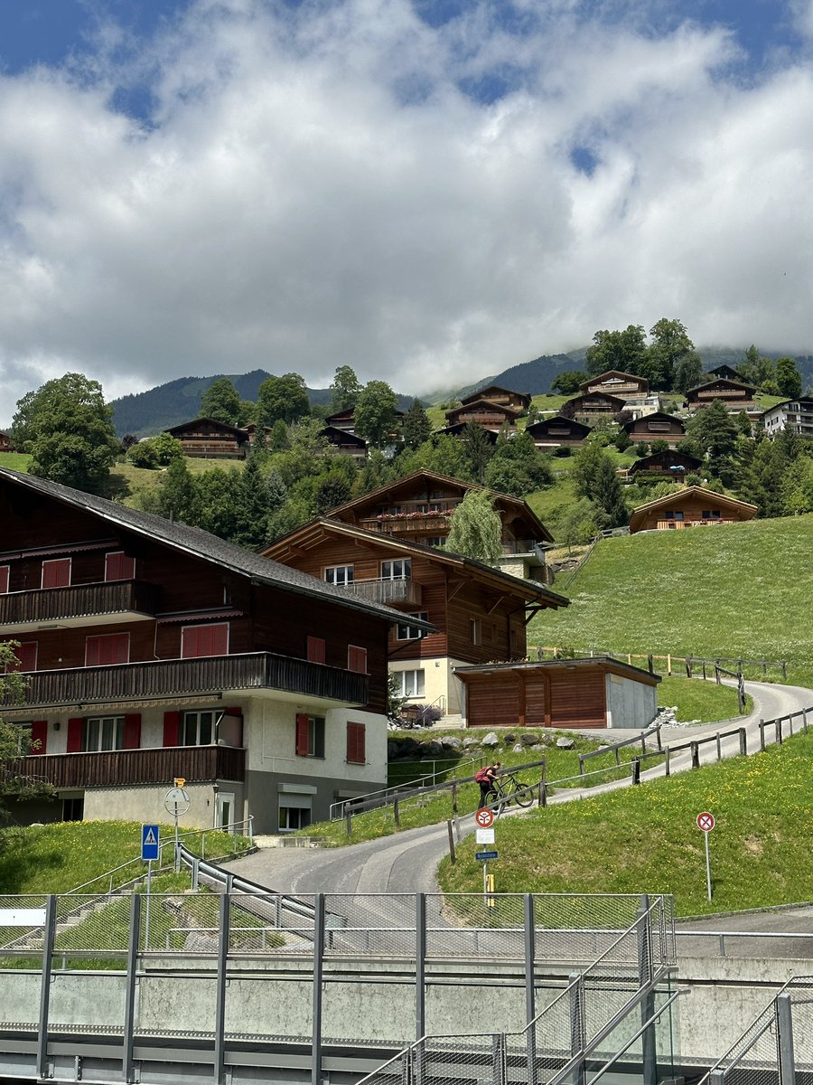 ᴍs.ᴀʟғʜᴅ tweet media